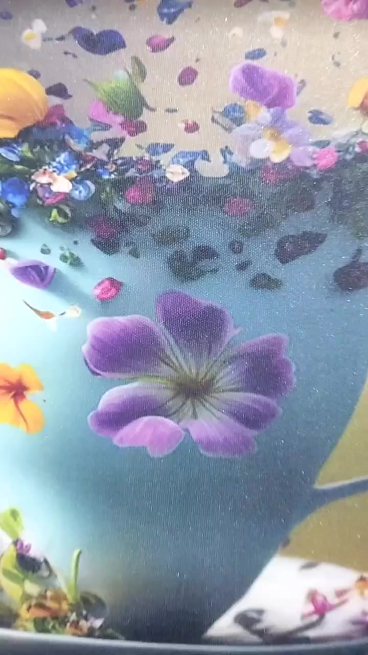 بسم الله توكلنا على الله 
موسم صيفي2026
ترينج كابلز 
4مقاسات🎀
L x xx xxx
الثريه 4 قطع
4لون
الطقم 16قطعه
خامه:ميلتون ليكرا ضهر مبرد 
تشيرت اوفر سايز +شروال
  يوجد شحن لكل محافظات مصر وجميع الدول العربية 🚛🚛🚚🚚
للتواصل واتساب  
https://wa.me/+201205926956
تلجرام
https://t.me/mohamad161998


**إذا كنت صاحب هذا الإعلان وتريد حذفه لأي سبب، رجاءا أرسل رسالة إلى الدعم الفني**