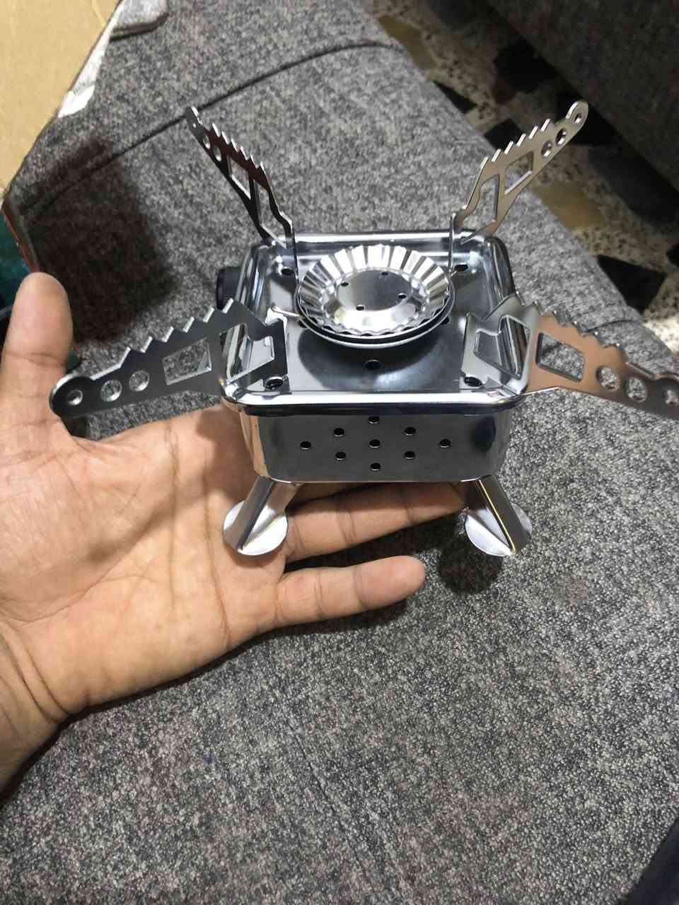 متوفر بسعر مناسب جدا


**إذا كنت صاحب هذا الإعلان وتريد حذفه لأي سبب، رجاءا أرسل رسالة إلى الدعم الفني**