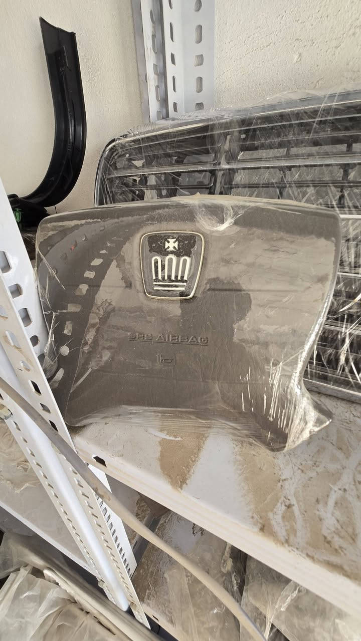 كماليات وادوات ملكة شاهينة راس الثور العنوان نجف رضوية بداية شارع المعمل توصيل موجود*********** واتساب
