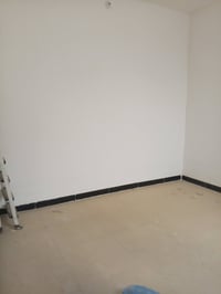 شارع اعلاف المصطفى • ١٠٠م • ركن على شارعين