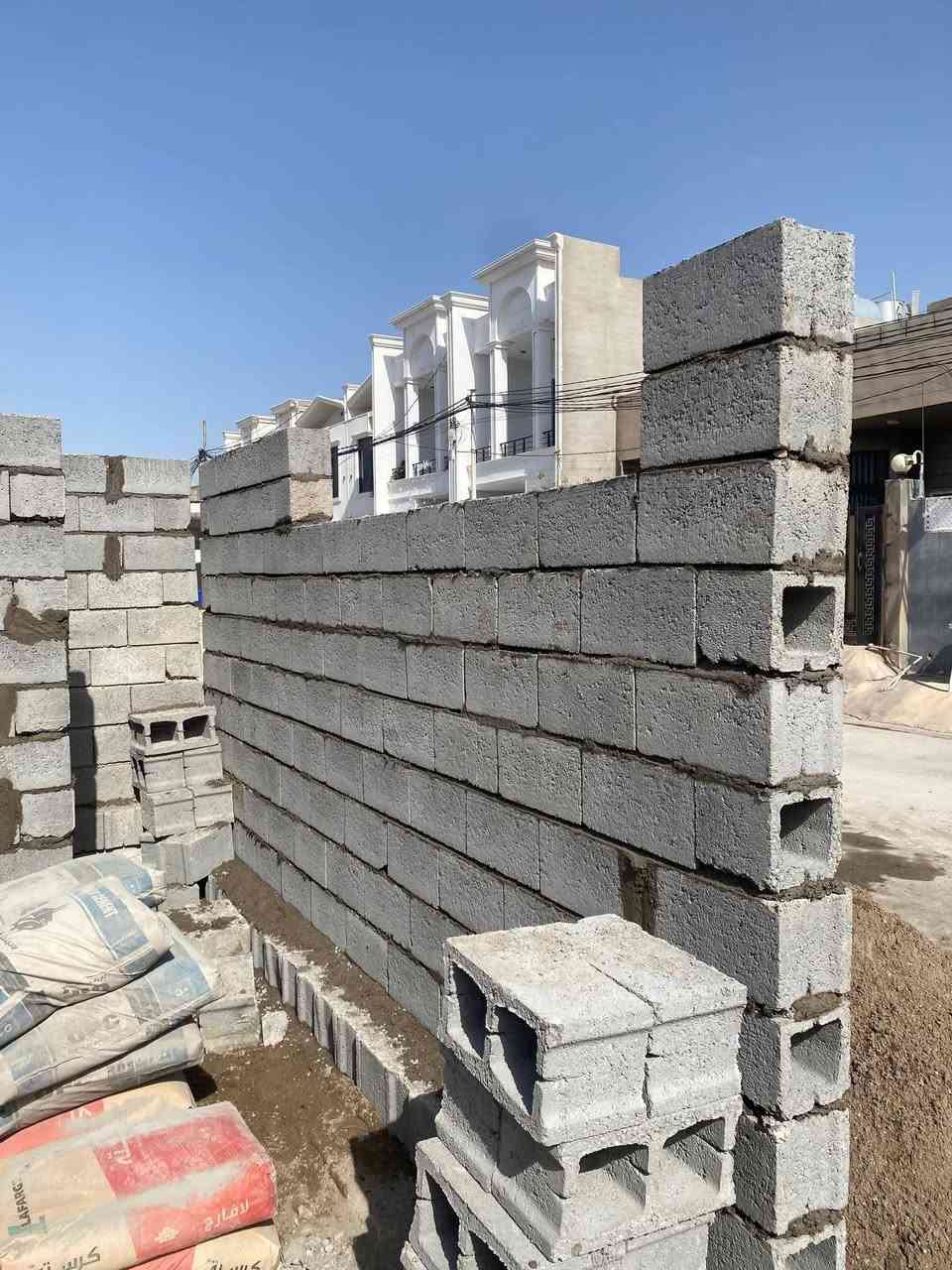 شغل داخل وخارج كركوك
***********واتساب
