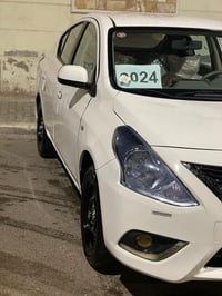 صني ٢٠٢٤ • مبدل أصلي • كفاله