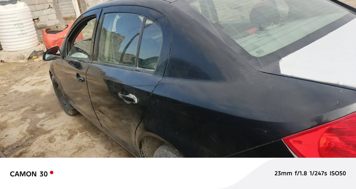 مراوس حسب لقناعه ***********بي وتساب
