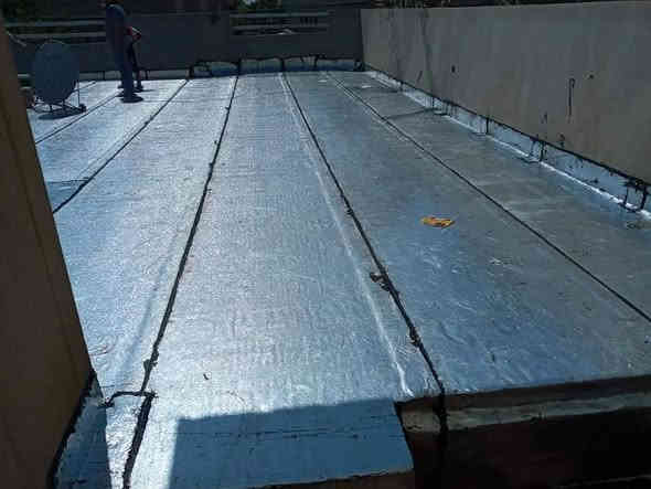 بو دانانا لباتي باشترين مانع رطوبه زه مان ١٠ سالا زه مان جيئ فئت بلا بئته خاص يان تئله فونئ بكه تن *********** دهوك
