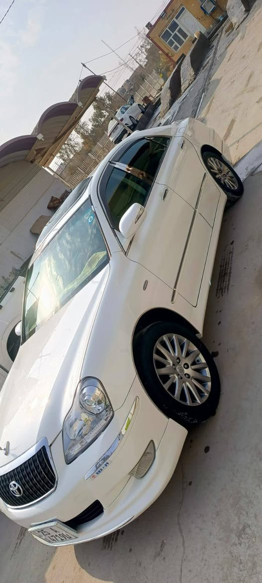 سلام عليكم ماجسته مكفوله كفاله عامه للبيع من كصه ومن صبغ تحويل ثاني يوم سياره احله من الصور تحويرت نجف فوك وجوه عله الفيس ما متواجد هاذ رقمي لل استفسار ***********
