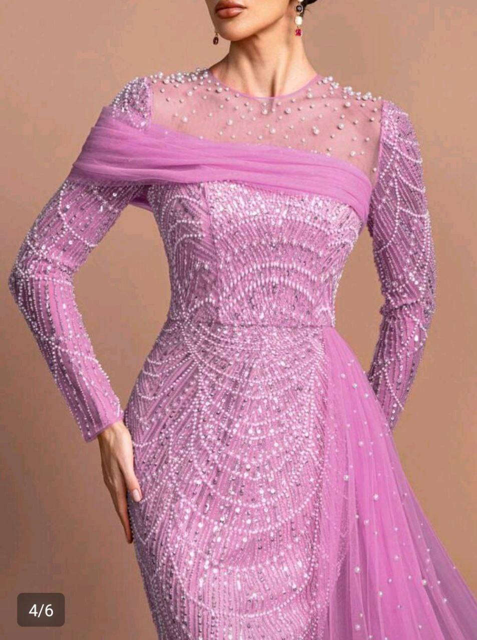 قياس 44


**إذا كنت صاحب هذا الإعلان وتريد حذفه لأي سبب، رجاءا أرسل رسالة إلى الدعم الفني**