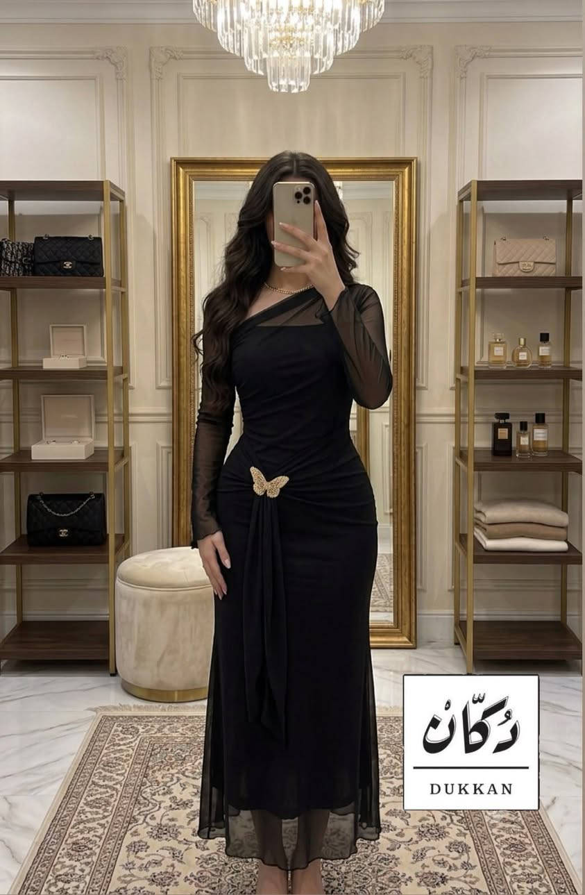 العنوان نجف حي ميلاد شارع سوك ازياء بشوره


**إذا كنت صاحب هذا الإعلان وتريد حذفه لأي سبب، رجاءا أرسل رسالة إلى الدعم الفني**
