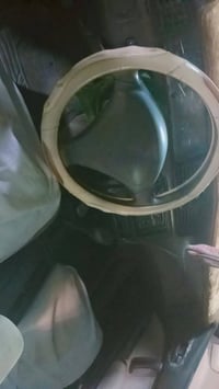 بطه فصل ٩٣ شرط تحويل لا كص ولا نقل بس صبغ عام حلوه السياره بيهه اثر جر...