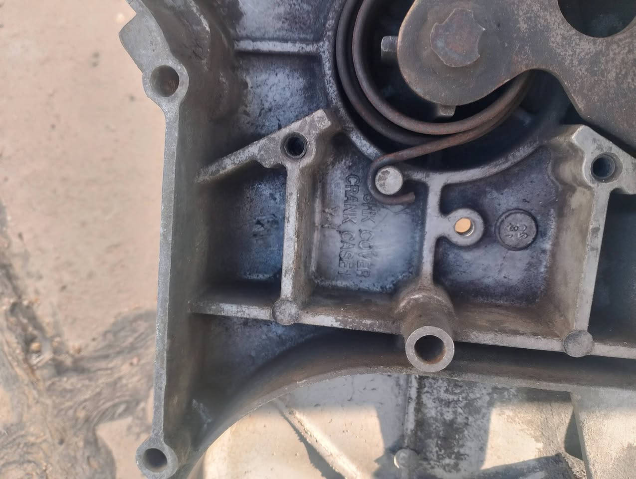 عراض دارجة ماكس صليه للبيع ***********
