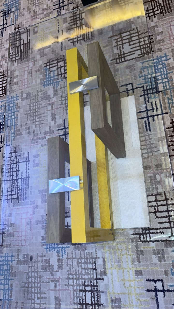 طبلات وحده وسطيه وثنين صغار سعر 50 بيع مستعجل


**إذا كنت صاحب هذا الإعلان وتريد حذفه لأي سبب، رجاءا أرسل رسالة إلى الدعم الفني**