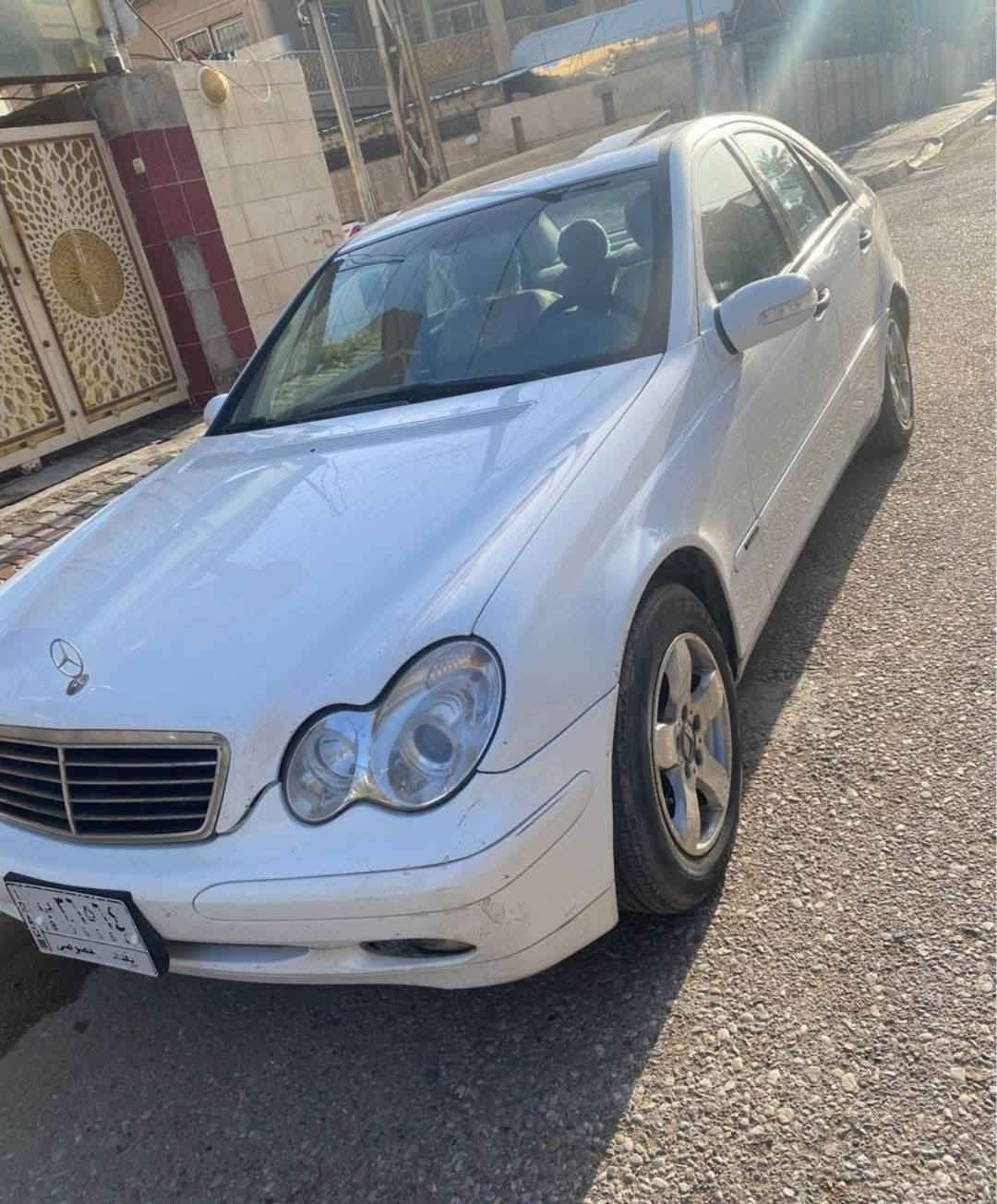 لبيع مار سدس مواصفات تحكم استيرن فتحه سقف كشنات كهربائي سياره خليجي مكينه أربعة تيربو طابوكه توني شادهة مال كصه (منظمة غاز) سياره بيهه مكانات صبق ابيع احزام مخلي على تحويلهه 3اوراق تنزل من سعرها وتروح تحول سعر سياره 95 وكلشي موجود بسوك مكان سياره واسط كوت (خوان بنسبه صرف لبانزين انسا) يعني منظومة ألغاز زايد خير ***********
