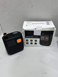 منفاخ سمارت • متعدد الاستخدام • أجهزة منزلية