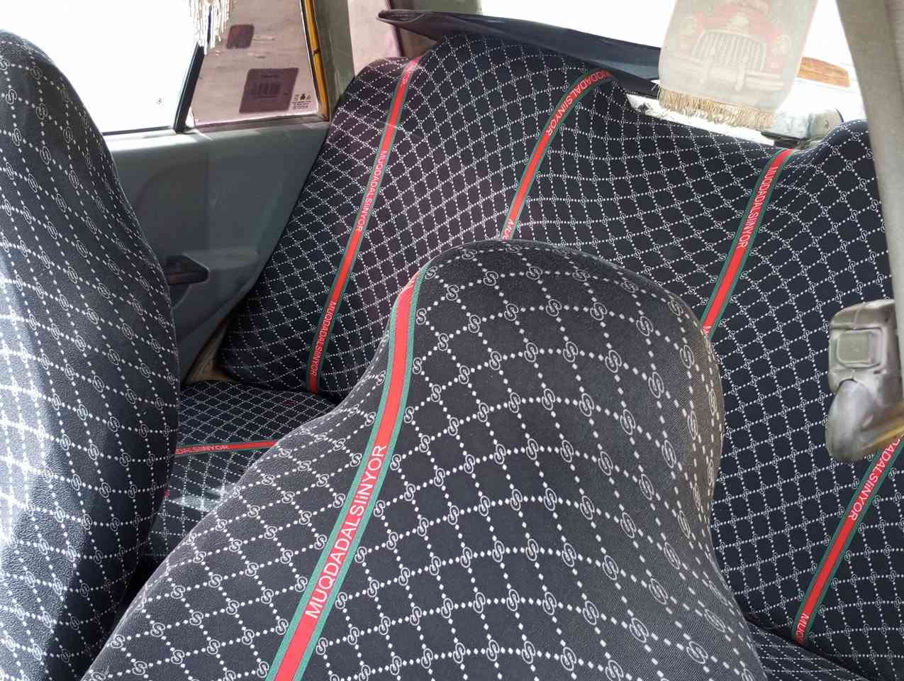 سايبه للبيع موديل 12 جاهزه كير مكينه حداديه تخم تاير باتري تبريد بس غاز شرط كهربائيات كله جاهزه شواصي مكفوله رقم انكليزي راعيه ديوانيه مداور ثاني يوم السعر خاص او اتصال *********** شراي بيك خير ودلل مو شراي اعبر المنشور رجائن
