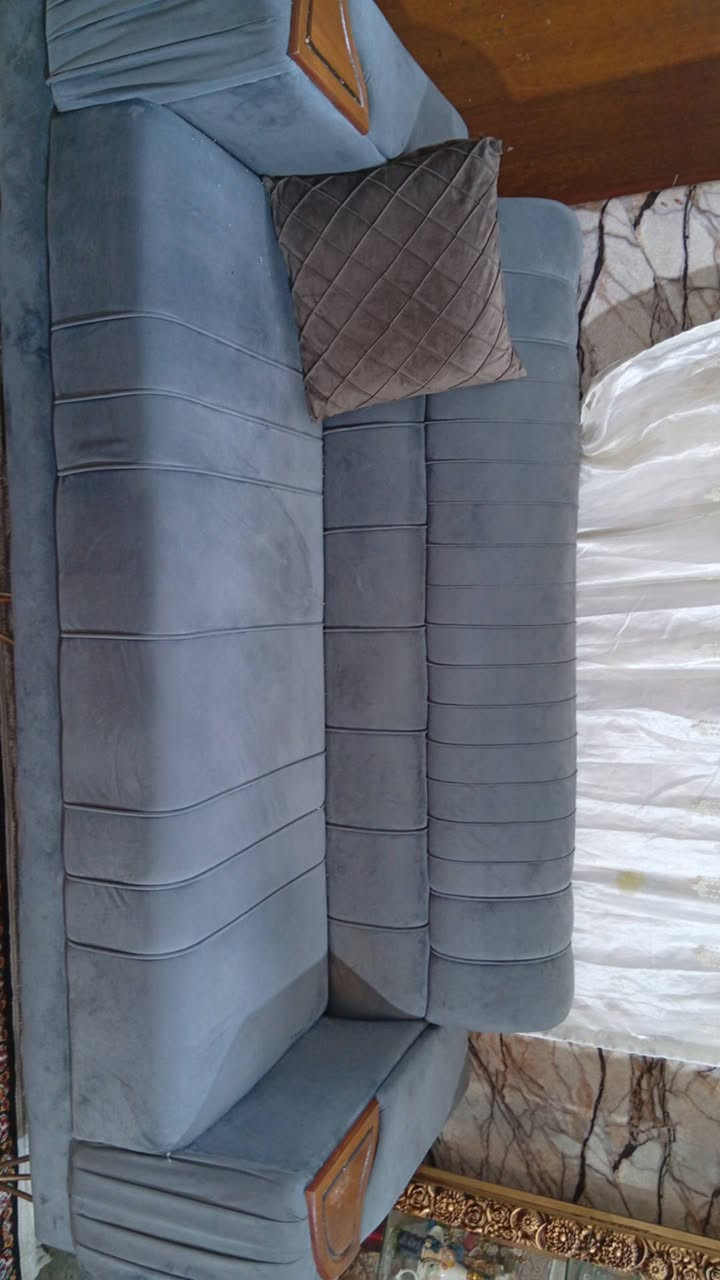 تخم عشره مقاعد مكانه الكاظميه ***********
