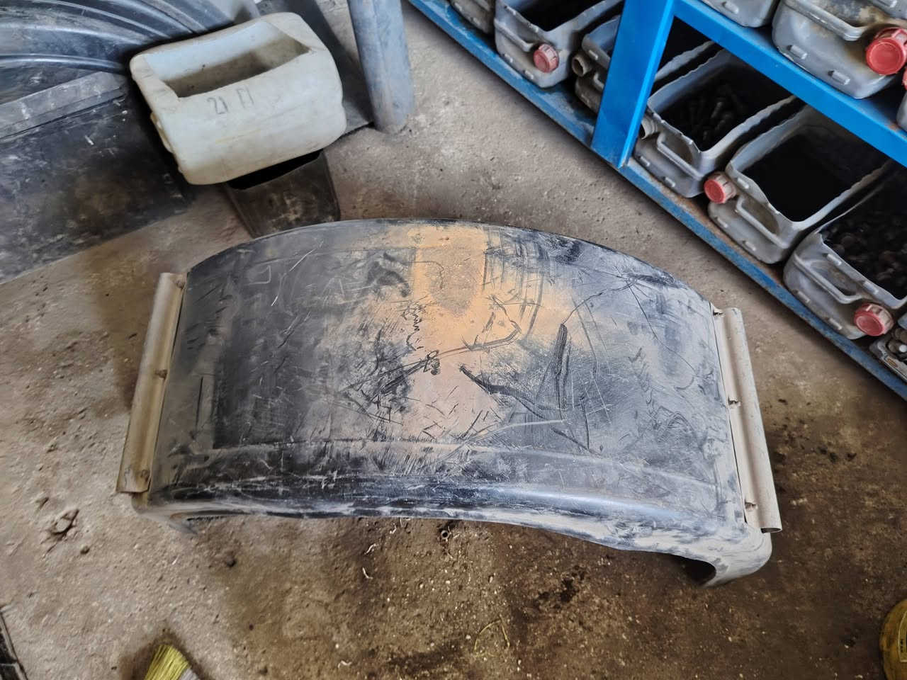 للبيع جاملغات اصليات + دعامية سنكل  مكان السياحي
لاتصال / ***********
