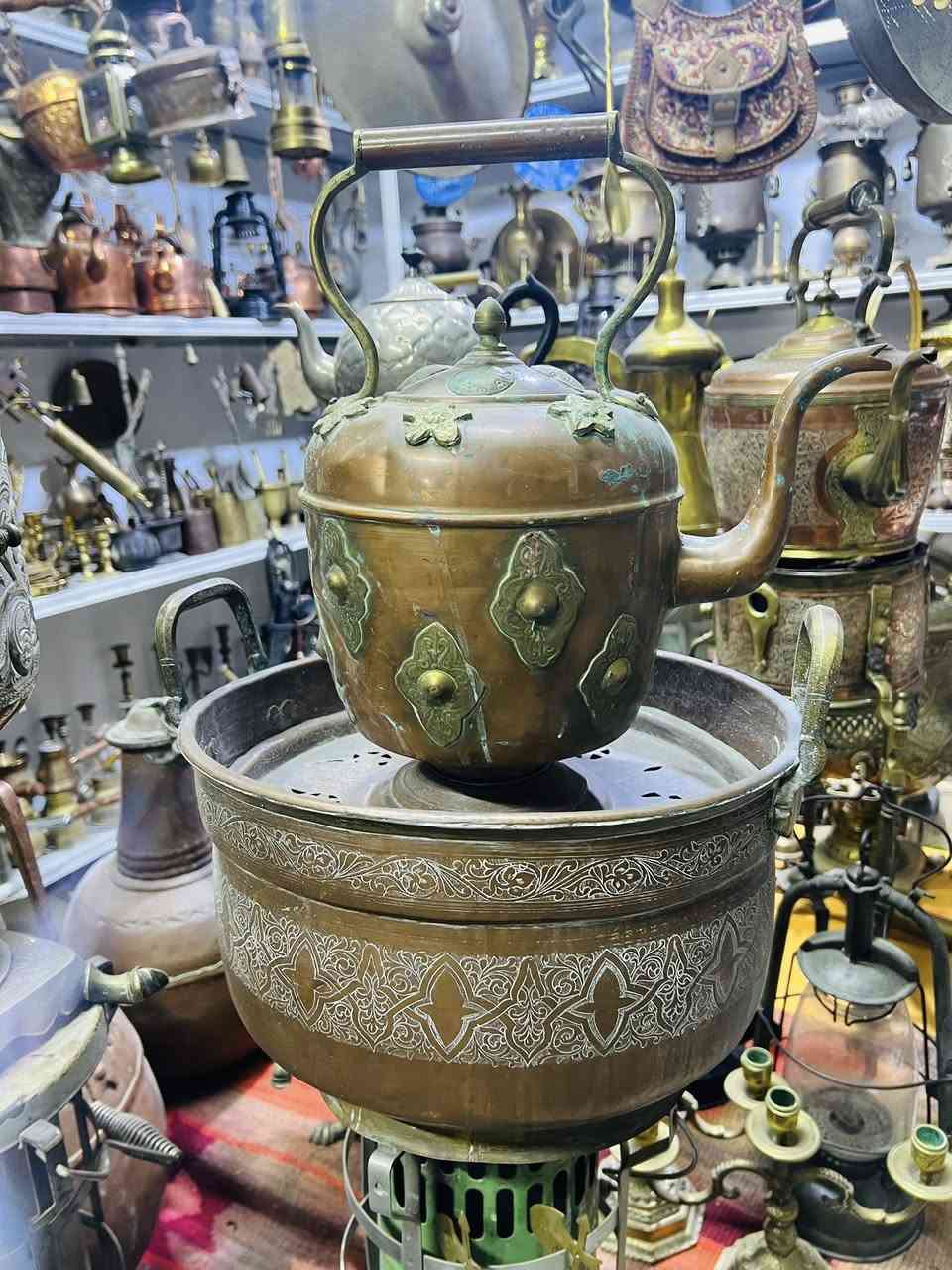 6/6/2026


**إذا كنت صاحب هذا الإعلان وتريد حذفه لأي سبب، رجاءا أرسل رسالة إلى الدعم الفني**