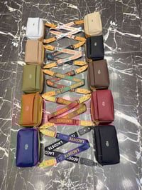 اكسسوارات • جملة • قناة تلجرام