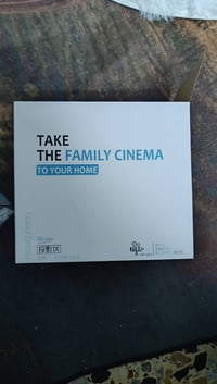 داتا شو • اندرويد • لغة صينية