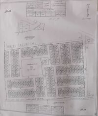 الاسكان ١٧٧ • ٢٤٠م • شارع ١٢