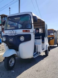 تكتك 20رقم وسنويه تكتك مجفته مره وحده وخير  من الله لا تبخير لا تنقيص ...