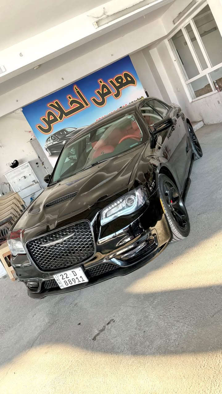 موديل ٢٠٢٢ نيو مواسفات سياركة بوياخ عامة بي زوري بي ارباك سعري ١٨٣ ورقة شوين هةولير 
*********** أربيل, العراق
