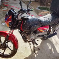 بوكسر • مرقم • بعقوبة