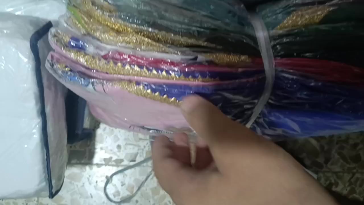 دشداشة كشمير قياسات L XL.XXL
سعر درزن 55 الف 
https://t.me/nbvcghj


**إذا كنت صاحب هذا الإعلان وتريد حذفه لأي سبب، رجاءا أرسل رسالة إلى الدعم الفني**