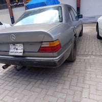 فرۆشتنی خیڕا  مودیلی 89یە  مەکینەی بەتەی 2ونیو  لایتی زیلونە  4تایەی و...