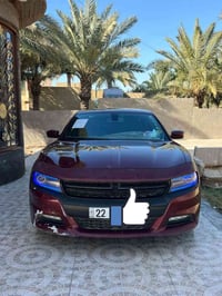 جارجر موديل 2017مكفوله كفاله عام سياره بسمي مداور ثاني يوم رقم اربيل  ...