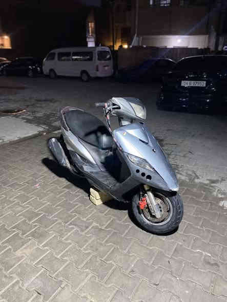 سلام عليكم ماكس ثعلب للبيع
صالنصه رياضي صدر امامي رياضي قاعده رقم رياضي
مكينته بيهه صوت رايده ب٣٥٠ وبيهه مجال *********** خابرني وبيك خير ودلل
