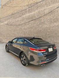 اوبتما ٢٠١٦ • قير مكفول • بكربلاء