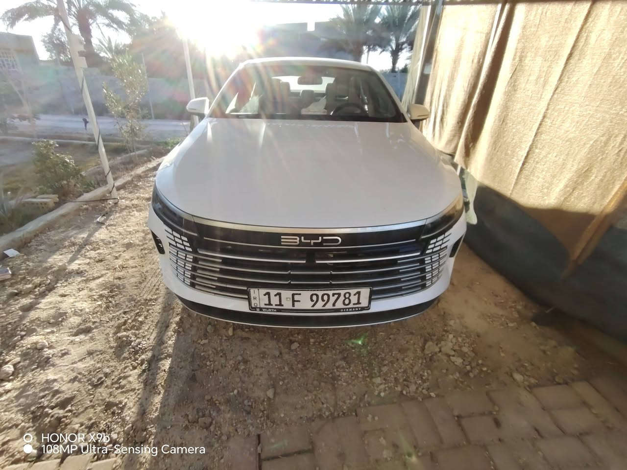 بي وايدي دستروير 05ماشيه 3000قابل لزياده مرقمه باسمي حره تحويل ثاني يوم سعر19000000مليون رقم***********
