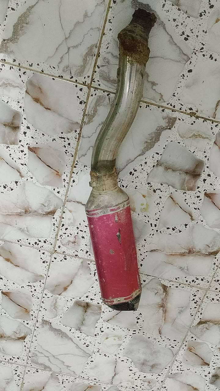 سلام عليكم عندي صالنصه البيع


**إذا كنت صاحب هذا الإعلان وتريد حذفه لأي سبب، رجاءا أرسل رسالة إلى الدعم الفني**