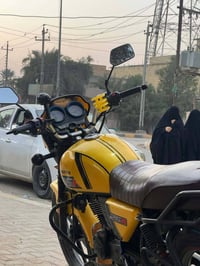 مكلف بنشر صاحب دراجه  07834649780 23 طالعه ب24