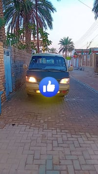 بولارسن • ٢٠٠٦ • رقم انكليزي