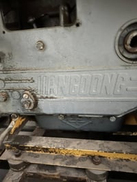 ‏سلام عليكم مولد للبيع ‏ياباني ‏بلادي ‏ما مفتوح ‏العنوان ‏بغداد ‏الاست...