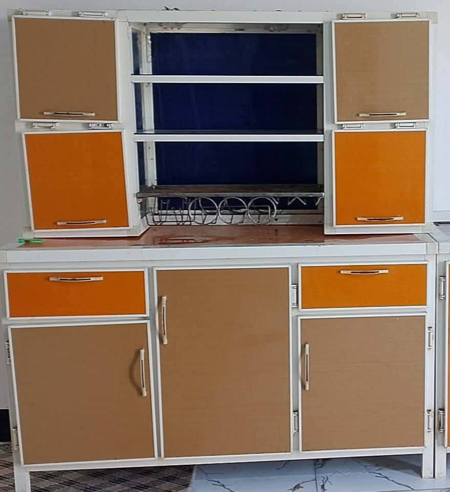 للبيع كلمن وسعره


**إذا كنت صاحب هذا الإعلان وتريد حذفه لأي سبب، رجاءا أرسل رسالة إلى الدعم الفني**