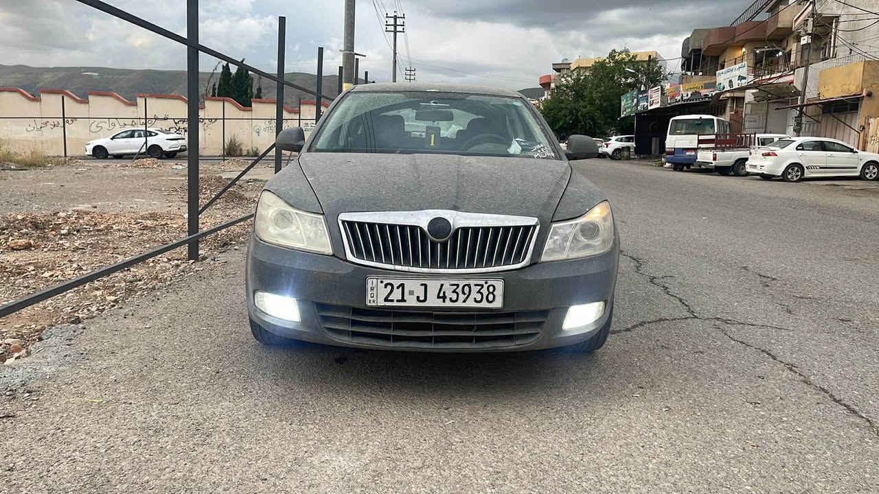 سكودا 2010

سكودا بيلاد  مكينه 16
گيرو مه كينه ي به شه رتي هه زار فيته ر
بوغاريشي نييه 550 هه زار غرامه ي تيايه له دوايمعامه له 
ايگه رينمه وه بوت 
مه كينه ي لوك لوكي بو به ستراوه 
تاقم تايه و  ويلكه بي لوكي بو به سراوه 
ناوي لوك لوك 
بيشو دواي ده عمي نييه 
به شه رتي 
چركه يه ك ته قه يه ك عه بوو 
ده گه لات بو ده برم 
بلاجيك توري شه ريكه ي بو به ستراوه 
تحويل غرامه براوه به شه رت 
فحسو هه زه ي تازه 
سليماني 
54معامه له السليمانية, العراق


**إذا كنت صاحب هذا الإعلان وتريد حذفه لأي سبب، رجاءا أرسل رسالة إلى الدعم الفني**