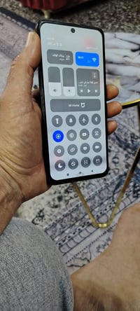 نوت ١١ برو بلاس • فايف جي