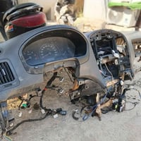 غراض مفتوح 2017 مال تحوير نظيفات للبيع مكان بغداد 07865722495 07513435...