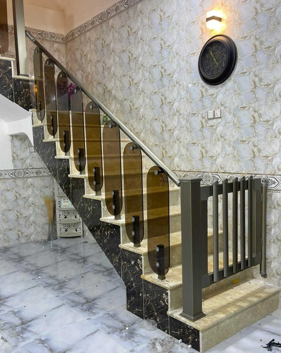 هام ‼️ جدا ‼️ هام ‼️ جداً  ‼️


**إذا كنت صاحب هذا الإعلان وتريد حذفه لأي سبب، رجاءا أرسل رسالة إلى الدعم الفني**