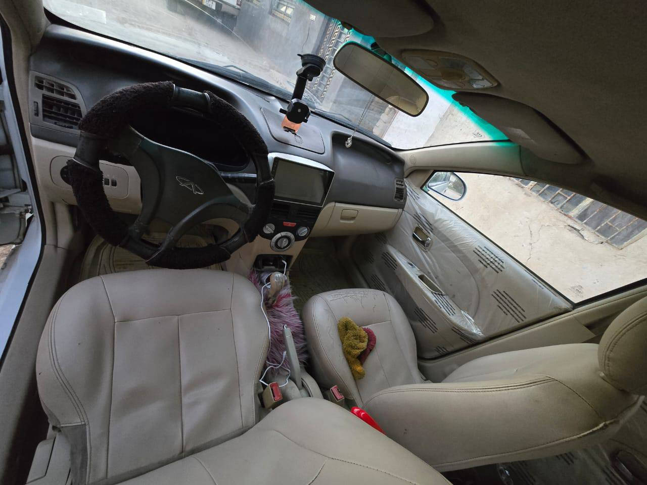 السلام عليكم
شيري فلاوين 2013 مكفوله كفاله عامه من كلشي محرك حداديه كير كامله 35 للتواصل ***********
