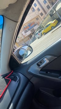 سيراتو موديل 12فول مواصفات ضربه خفيفة بلصندوك  صبغ حزام  رقم اربيل راي...