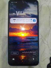 انفنكس هوت ٦٠ • ٢٥٦ • نظيف