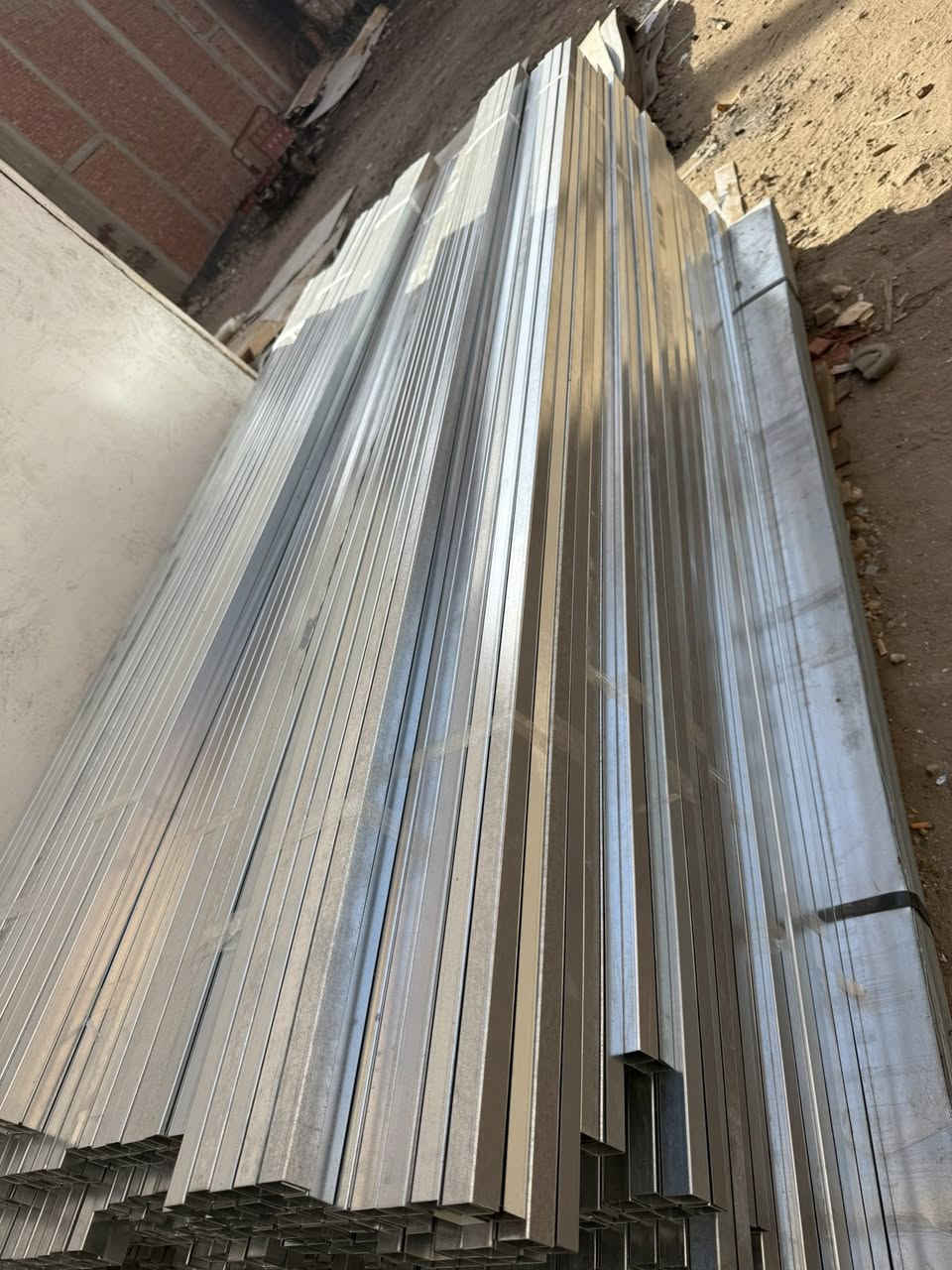 اسعار تسعدك متوفر حديد دعم Ubvcجميع المقسات اسعار خاصه للتوكيلات والتجار متاح جميع المقسات لتواصل 01004853884/٠١١٥٠١٧٨١٩٣اسعار لاتقبل للمنافسة@Ubvc#Ubvc


**إذا كنت صاحب هذا الإعلان وتريد حذفه لأي سبب، رجاءا أرسل رسالة إلى الدعم الفني**