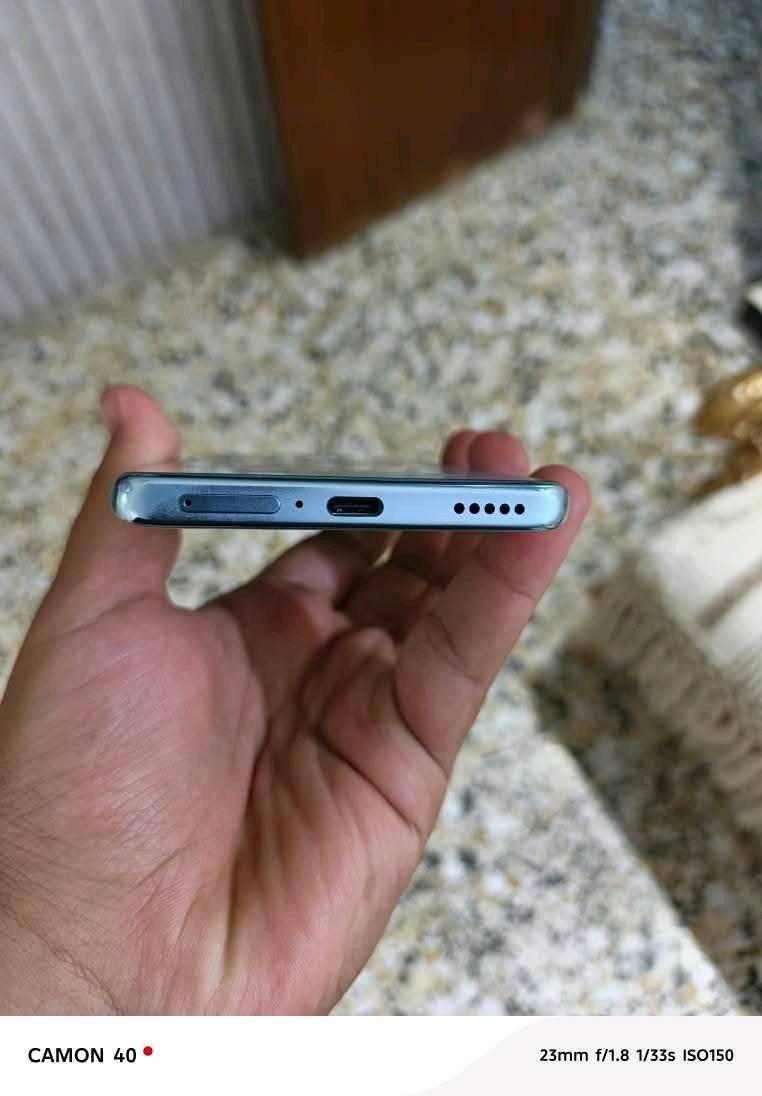 هونر x9c مستخدم 20 يوم ملحقاته كامله 
واسط الصويره