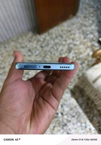 هونر X9c • ملحقات كاملة • واسط الصويره