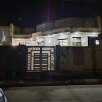 حي الشهداء • ٢٠٠م • غرفتين