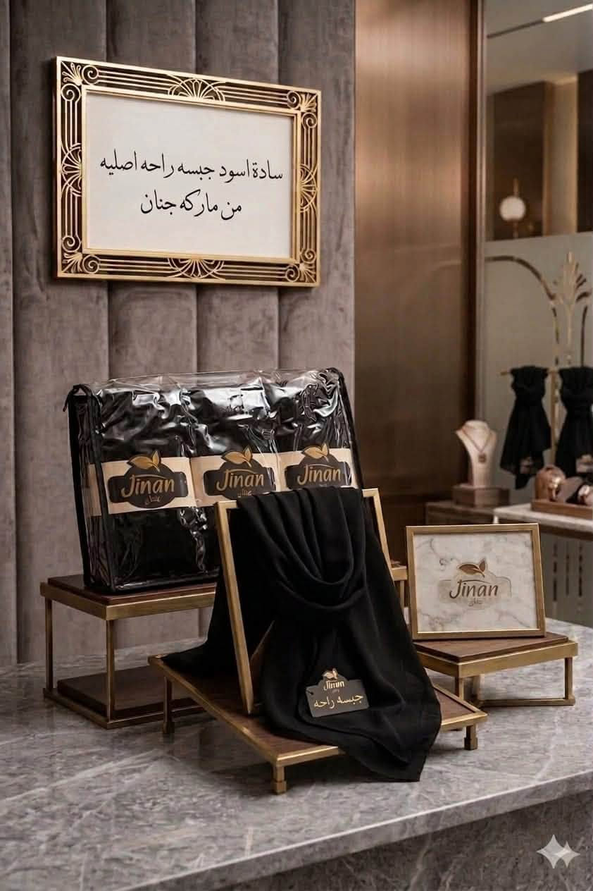 الاسعار داخل الصور 
ارخص اسعار في قضاء النصر 
كوزمتك ابو مهدي 
للبيع جمله مفرد 
عنوانه 
النصر الصوب الصغير مقابيل بنايه سيد علي ع شط 
واتساب او اتصال 
***********
