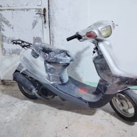 بطه • دبل سكليتر • معدل 60